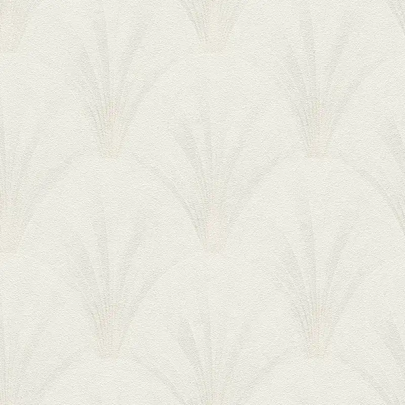 Neuheit Vliestapete 10451-31 Grafik 0.53 x 10.05 m Elle Decoration 4 Erismann
