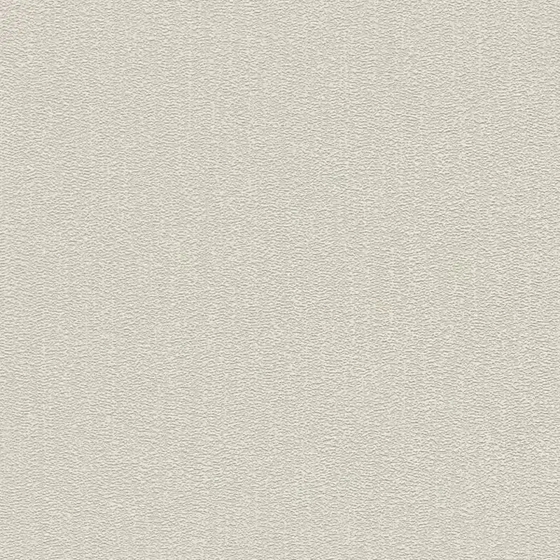 Markenprodukt A.S. Creation Attractive 2 390262 Vliestapete Strukturtapete 10.05 x 0.53 m Beige