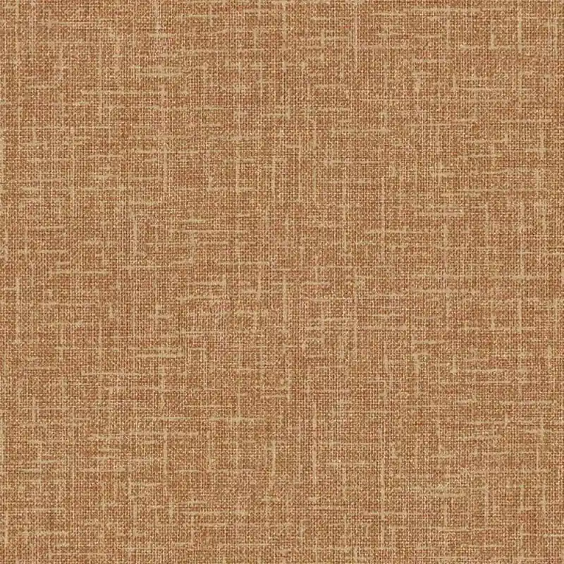 DesignID Embellish 120114 Vliestapete Vintage Retro 0.53 x 10.05 m Braun Top-Angebot
