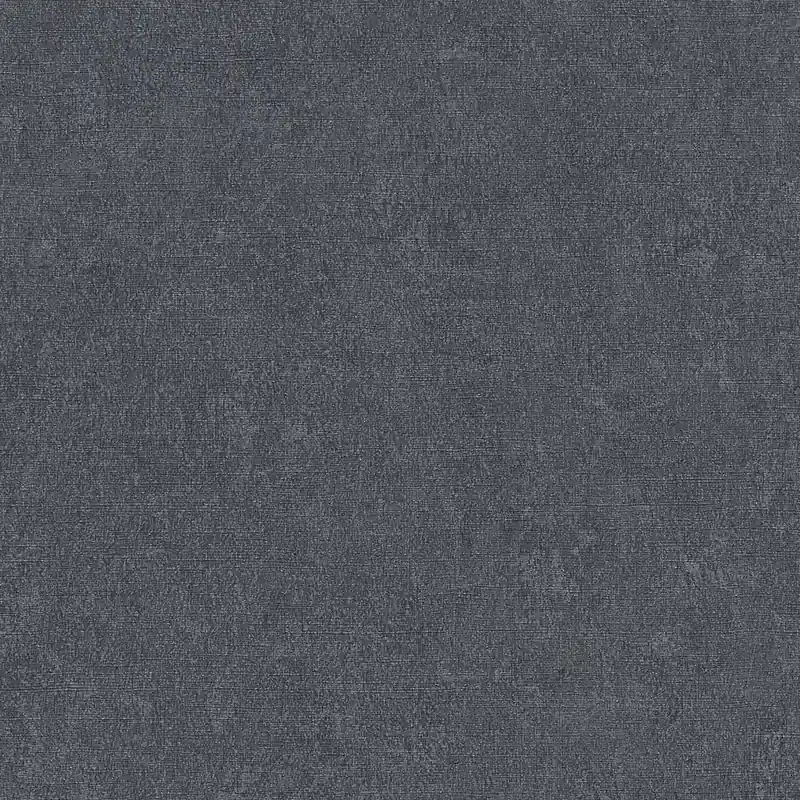 Vliestapete 10430-34 Uni Einfarbig 0.53 x 10.05 m Gentle Erismann Neuheit