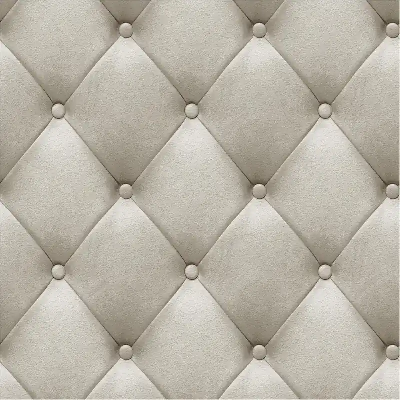 Neue Kollektion Vliestapete M76207 Artifice Beige Lederoptik Vlies 0.53 x 10.05 m Ugépa