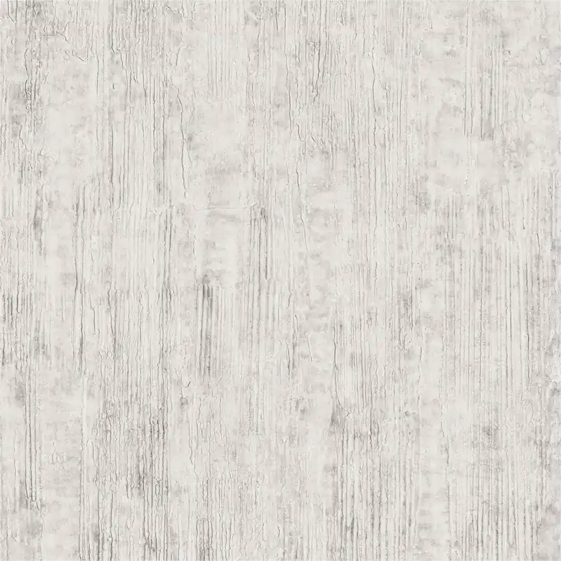 Vliestapete A77802 Stein / Beton 0.53 x 10.05 m TEXTURED VIBES Grandeco Jetzt Bestellen