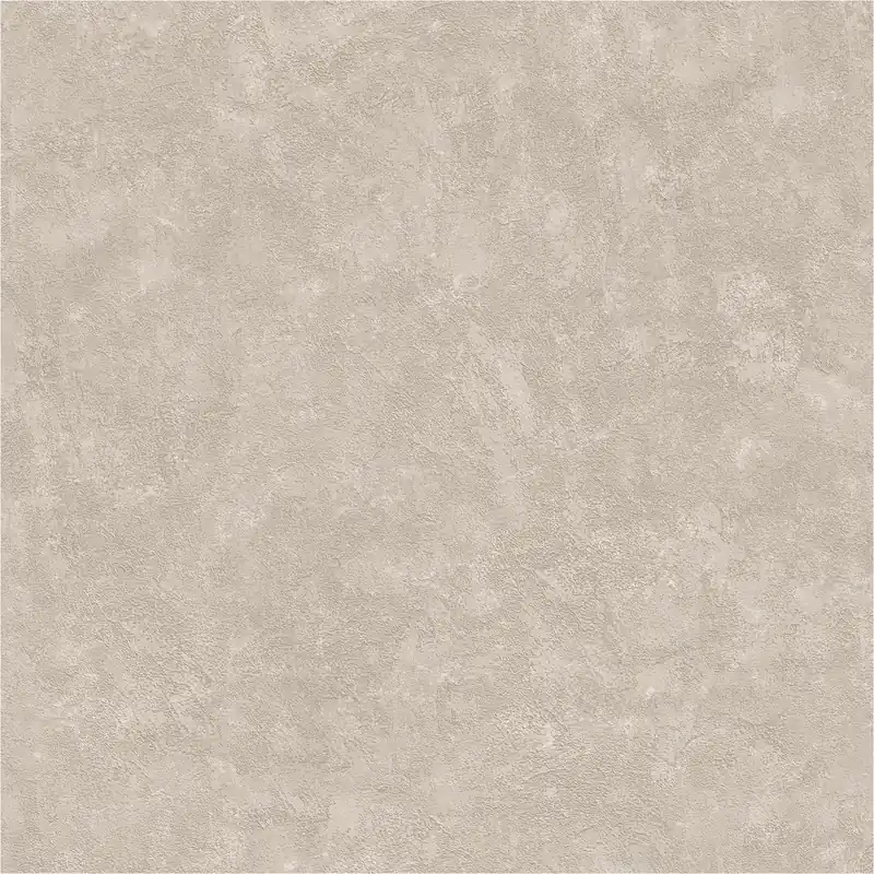 Sichere Zahlung Vliestapete M79608 Brut Grau Putzoptik Vlies 0.53 x 10.05 m Ugépa