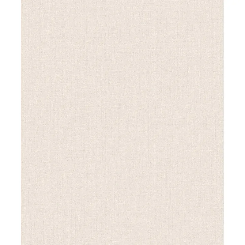 Vliestapete 10215-02 Uni Einfarbig 0.53 x 10.05 m Code Nature Erismann Billig
