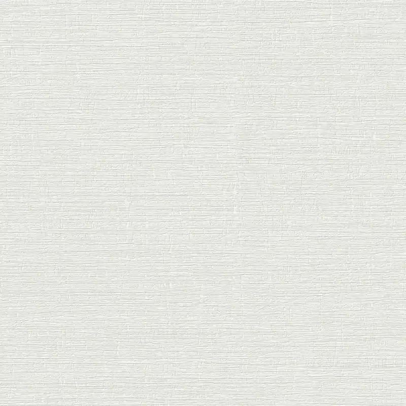 Nur Für Kurze Zeit A.S. Creation Stories of Life 396484 Vliestapete Struktur 0.53 x 10.05 m Grau