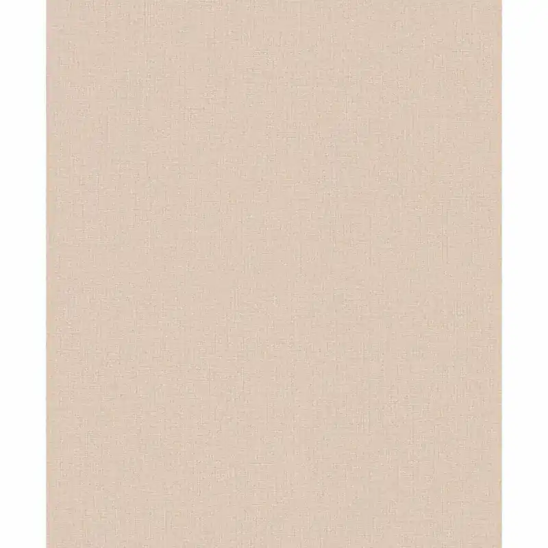 Vliestapete 10215-05 Uni Einfarbig 0.53 x 10.05 m Code Nature Erismann Markenware