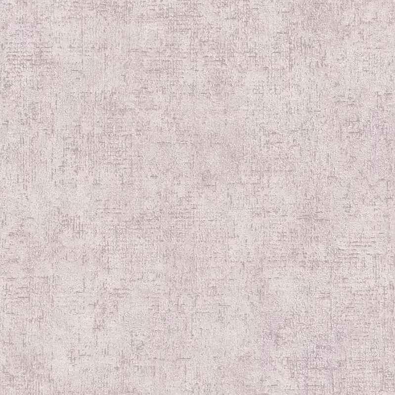 A.S. Creation Trendwall 2 380894 Vliestapete Einfarbig Uni 0.53 x 10.05 m Rosa Ausverkauf