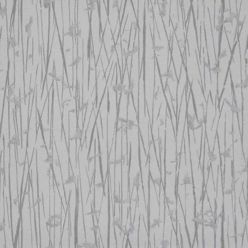 Geprüft Struktur Vliestapete 10123-01 Blumen Floral 0.53 x 10.05 m Paradisio 2 Erismann