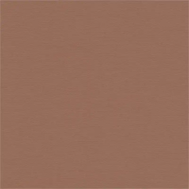 Vliestapete 390978 Einfarbige Tapete Rot Braun Uni Anna D Andrea A.S. Création Saisonangebot