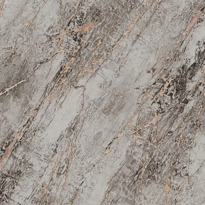 Vliestapete 388174 Grau Stein Beton Elements II A.S. Creation Saisonangebot