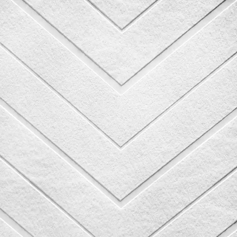 A.S. Creation Meistervlies 7 384741 Vliestapete Streifentapete 10.05 x 0.53 m Weiß Preisknaller
