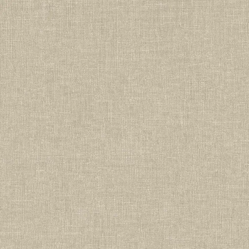 Schnäppchen A.S. Creation Stories of Life 369257 Vliestapete Einfarbig Uni 0.53 x 10.05 m Beige