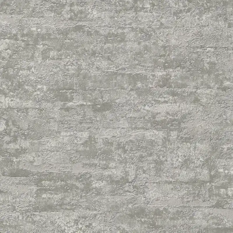 Letzte Chance Vliestapete A62001 Grau Betonoptik Tempo Grandeco