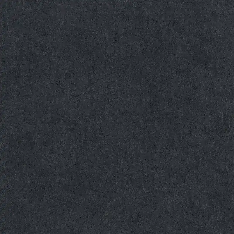 Vliestapete 10418-15 Uni Einfarbig 0.53 x 10.05 m Play of light Erismann Highlight