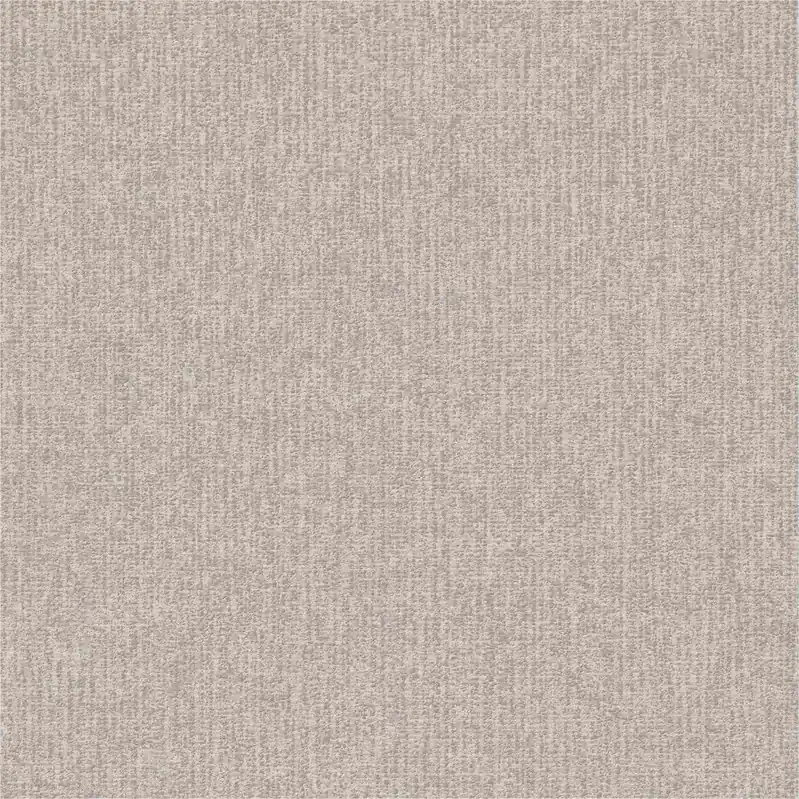 Vliestapete A61803 Uni / Einfarbig 0.53 x 10.05 m Tempo Grandeco Saisonangebot