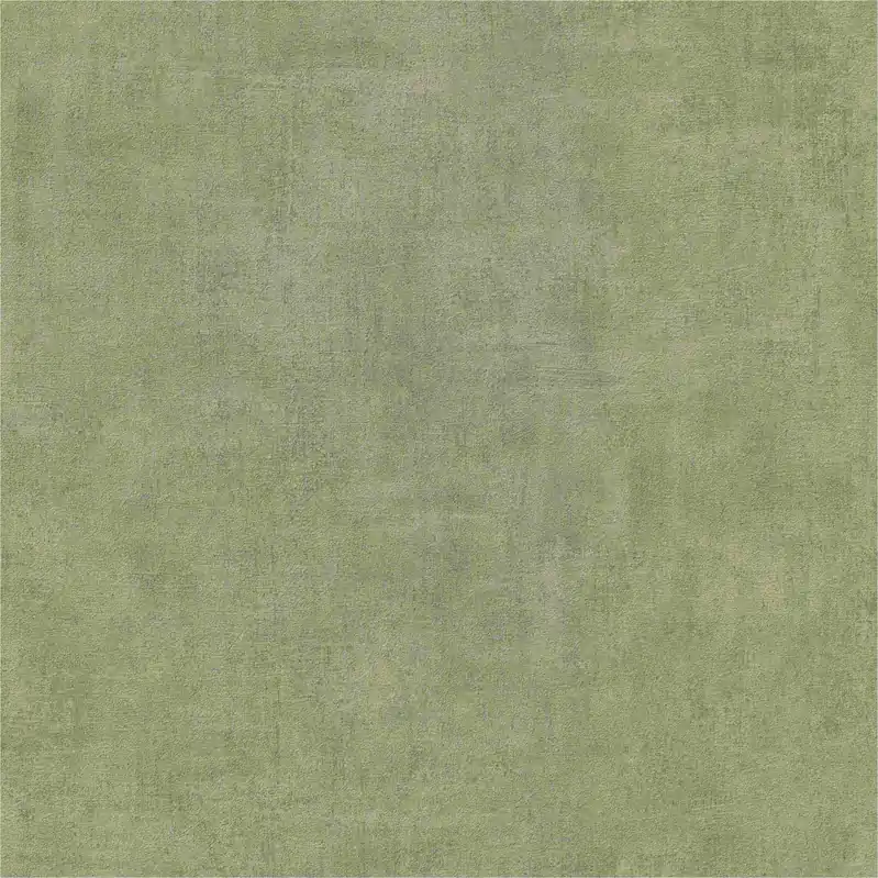 Expressversand Vliestapete A51515 Uni / Einfarbig 0.53 x 10.05 m Asperia Grandeco