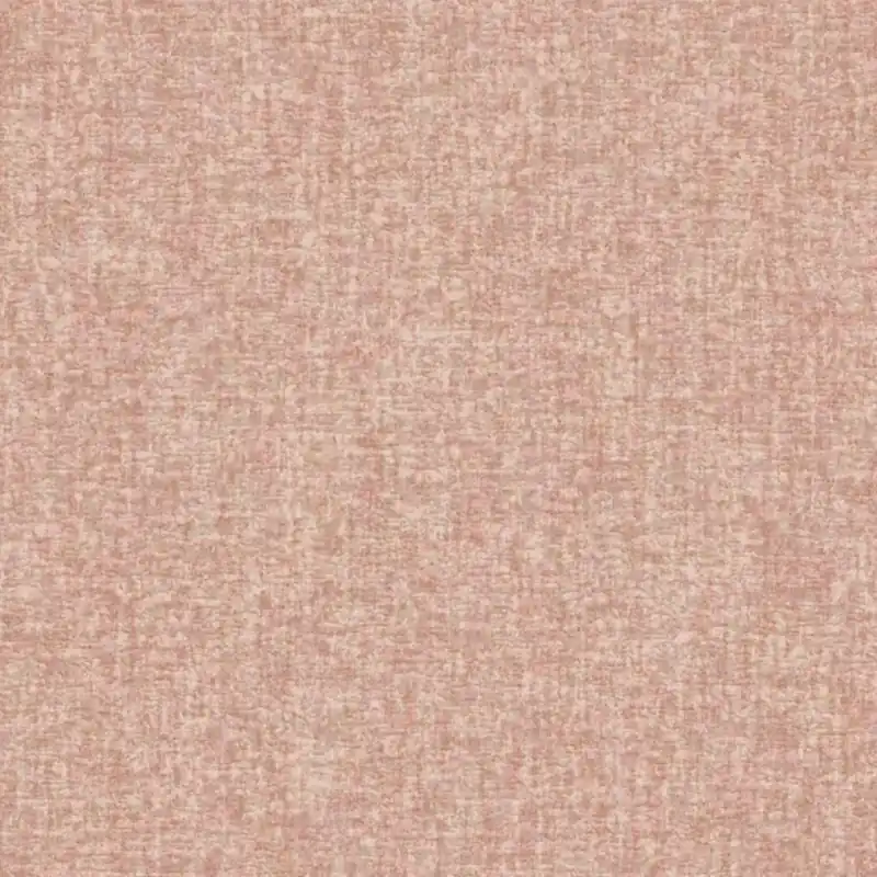 DesignID Wallstitch 120054 Vliestapete Vintage Retro 0.53 x 10.05 m Rot Aktuell