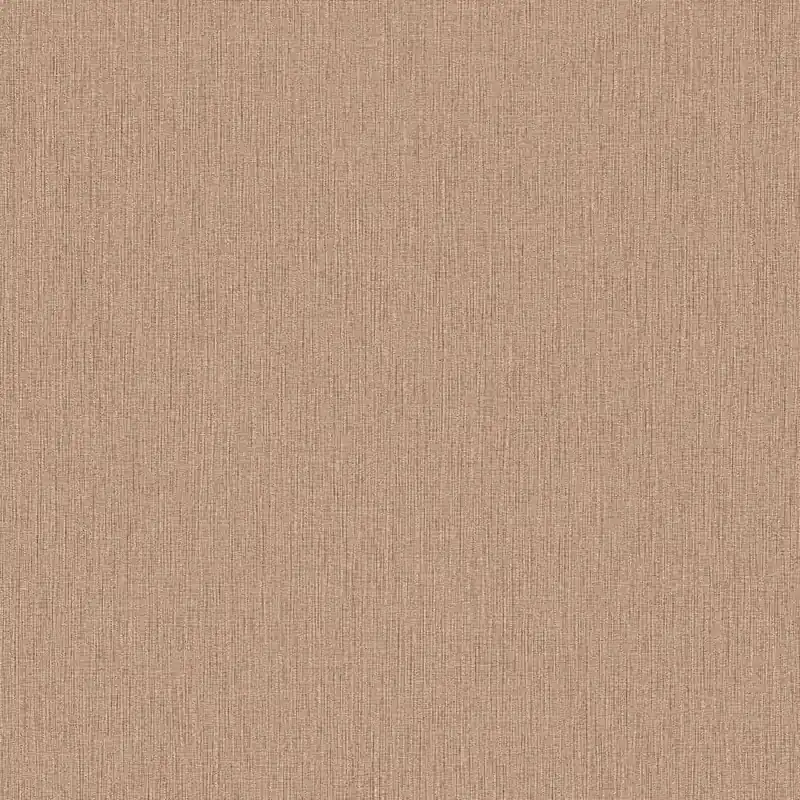 Beliebt Vliestapete 10376-30 Uni Einfarbig 0.53 x 10.05 m Fashion for Walls Erismann