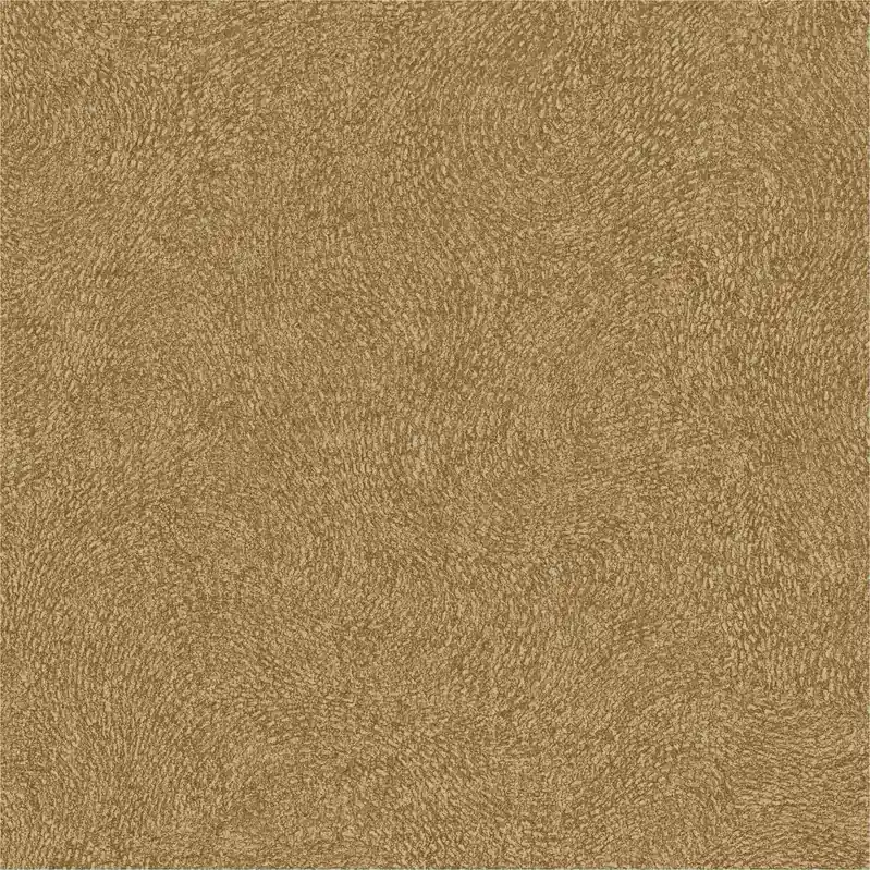 Aktuell Vliestapete A67004 Uni / Einfarbig 0.53 x 10.05 m Attitude Grandeco