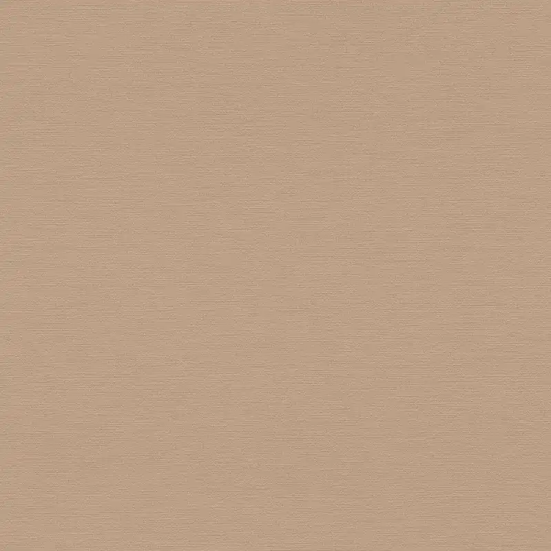 Sonderangebot A.S. Creation Antigua 390972 Vliestapete Einfarbig 10.05 x 0.53 m Rosa