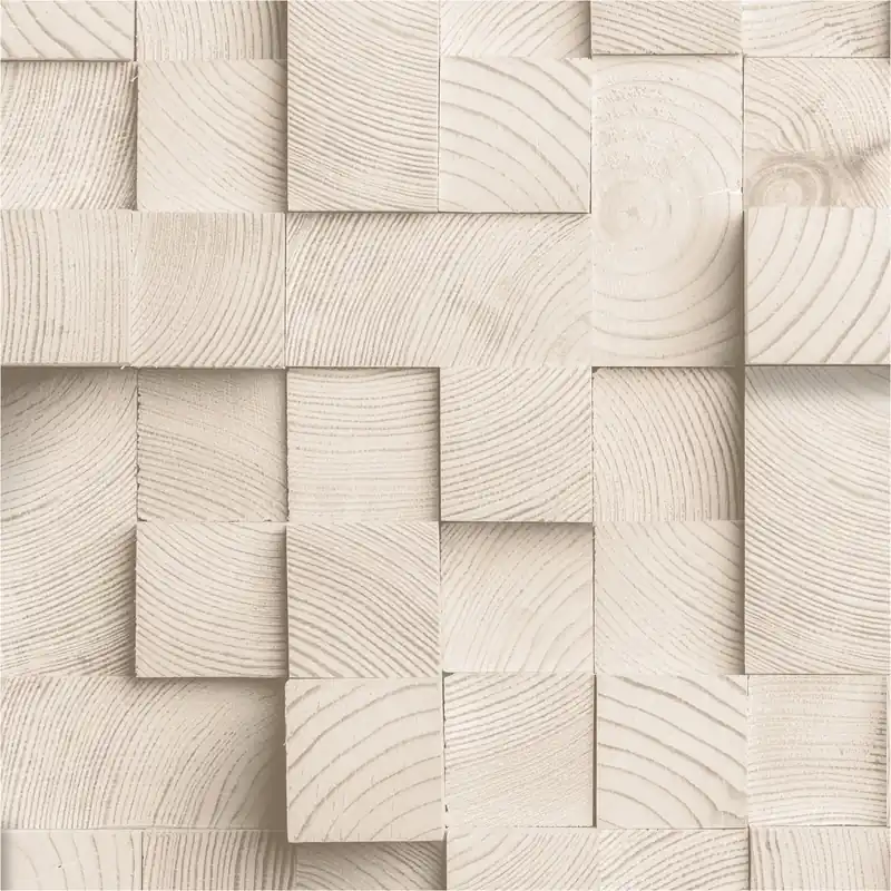 Vliestapete M80107 Artifice Beige Holzoptik Vlies 0.53 x 10.05 m Ugépa Versand Am Gleichen Tag