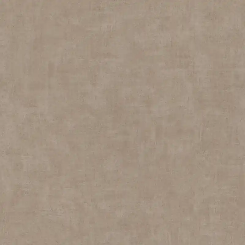 Vliestapete A51516 Beige Einfarbig Annabella Grandeco Schnäppchen