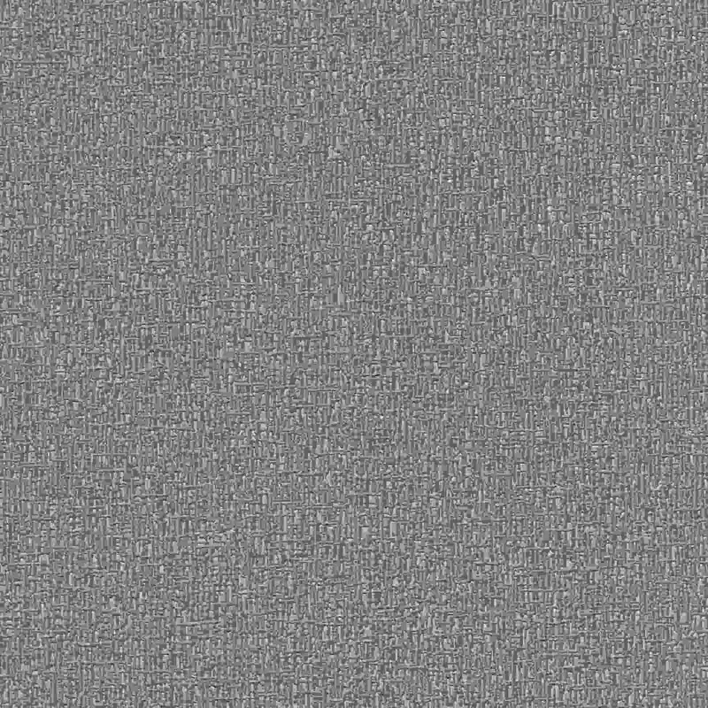 Top-Seller Struktur Vliestapete 10341-47 Uni Einfarbig 0.53 x 10.05 m Bestseller Erismann