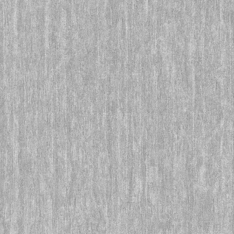 A.S. Creation Smart Surfaces 395612 Vliestapete Holzoptik 0.53 x 10.05 m Grau Preisknaller