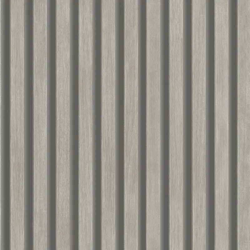Vliestapete A63603 Grau Streifen Ciara Grandeco Expressversand