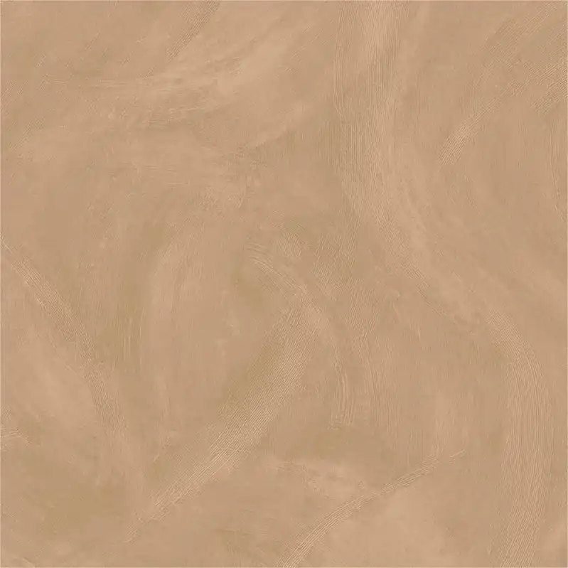 Letzte Chance Vliestapete A78705 Uni / Einfarbig 0.53 x 10.05 m TEXTURED VIBES Grandeco
