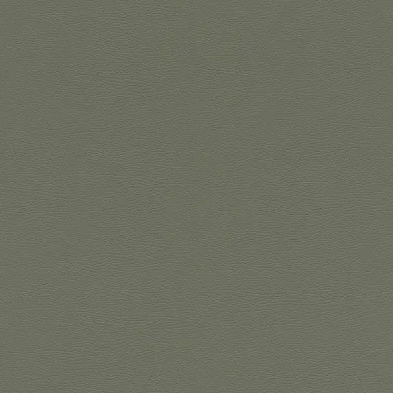 Top-Angebot Rasch African Queen III 752687 Vliestapete Muster & Motive 10.05 x 0.53 m Grün Oliv