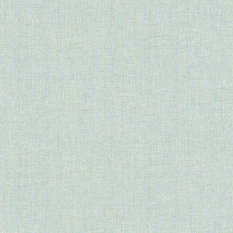 A.S. Creation Absolutely Chic 369769 Vliestapete Vintage 0.53 x 10.05 m Grün Super-Preis