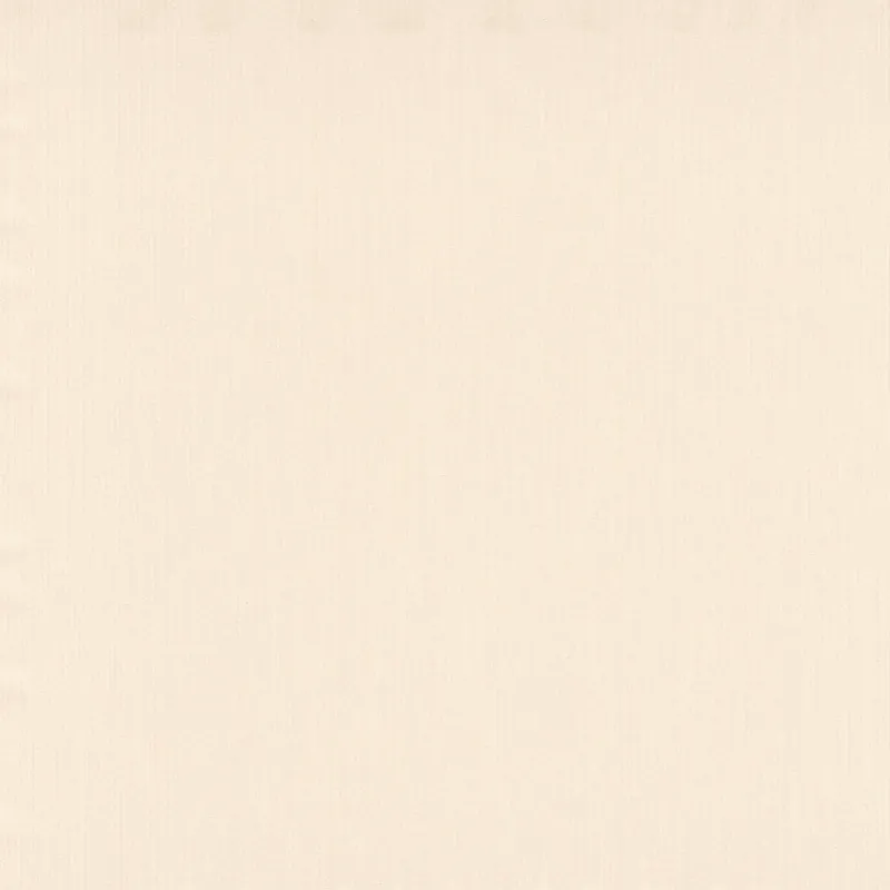 Vliestapete 10004-39 Uni Einfarbig 0.53 x 10.05 m GMK - Fashion For Walls Erismann Sonderangebot