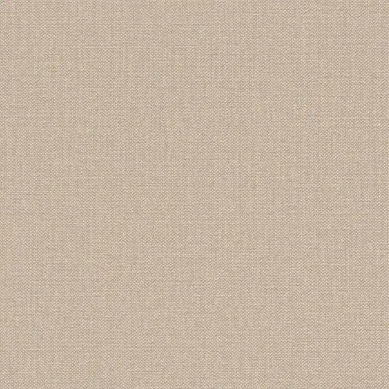 Vliestapete 10444-02 Uni Einfarbig 0.53 x 10.05 m Elle Decoration 4 Erismann Mega-Angebot