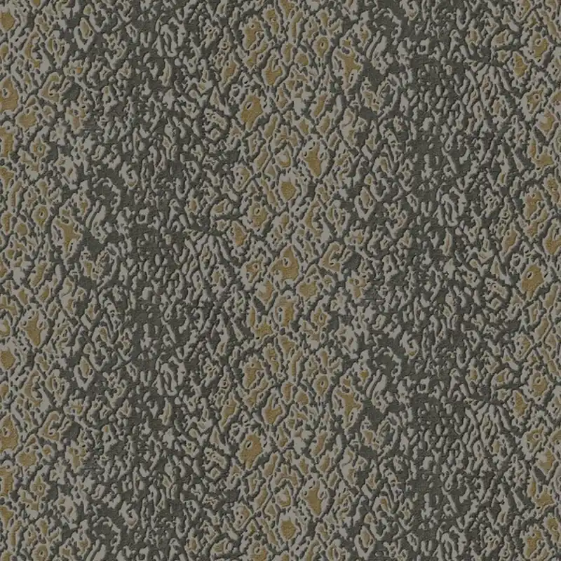 Neu Im Sortiment DesignID Embellish 120130 Vliestapete Vintage Retro 0.53 x 10.05 m Grau