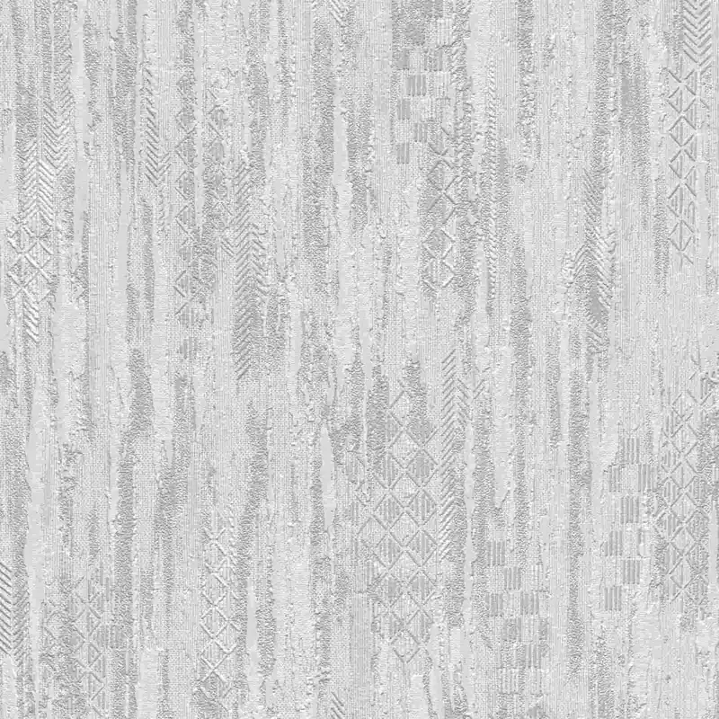 Meistverkauft Papiertapete 9158-10 Uni Einfarbig 0.53 x 10.05 m Bestseller Erismann