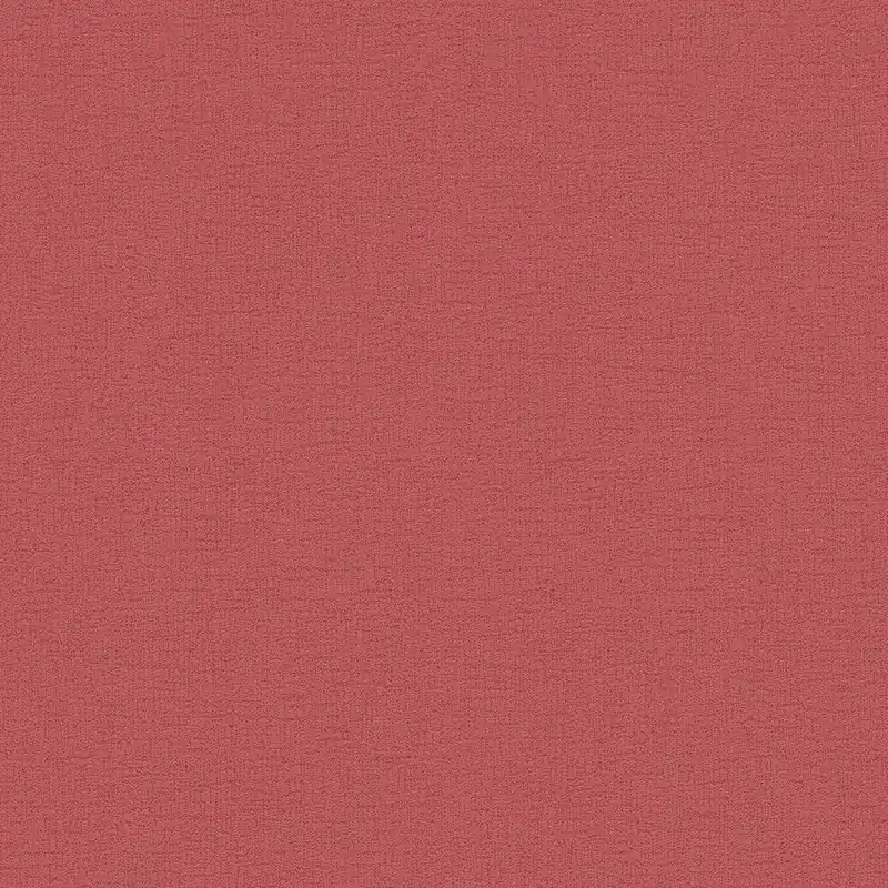 Sonderangebot A.S. Creation Attractive 378317 Vliestapete Einfarbig 10.05 x 0.53 m Rot
