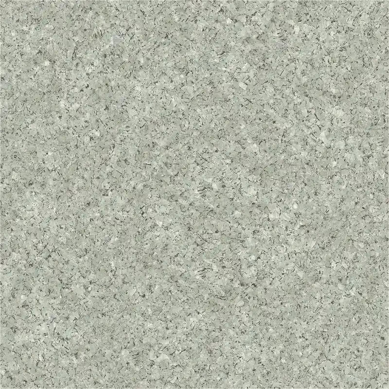 Versand Am Gleichen Tag Vliestapete M75404 Brut Grün Korkoptik, Uni Vlies 0.53 x 10.05 m Ugépa