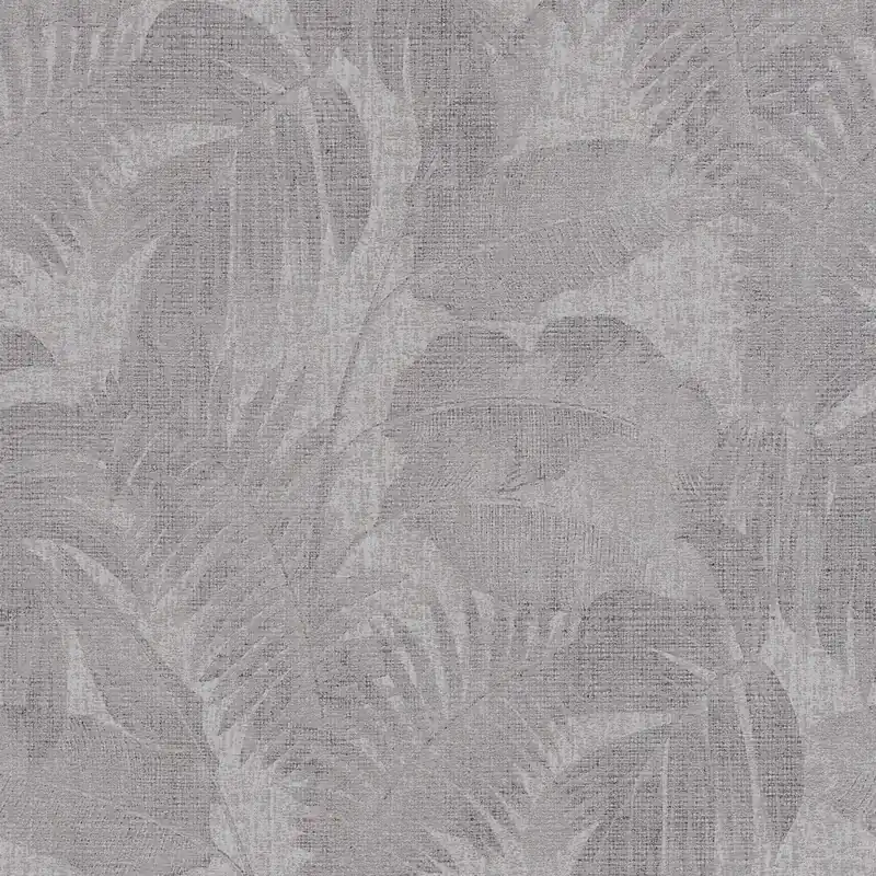 A.S. Creation New Walls 373961 Vliestapete Naturoptik 0.53 x 10.05 m Grau Markenware