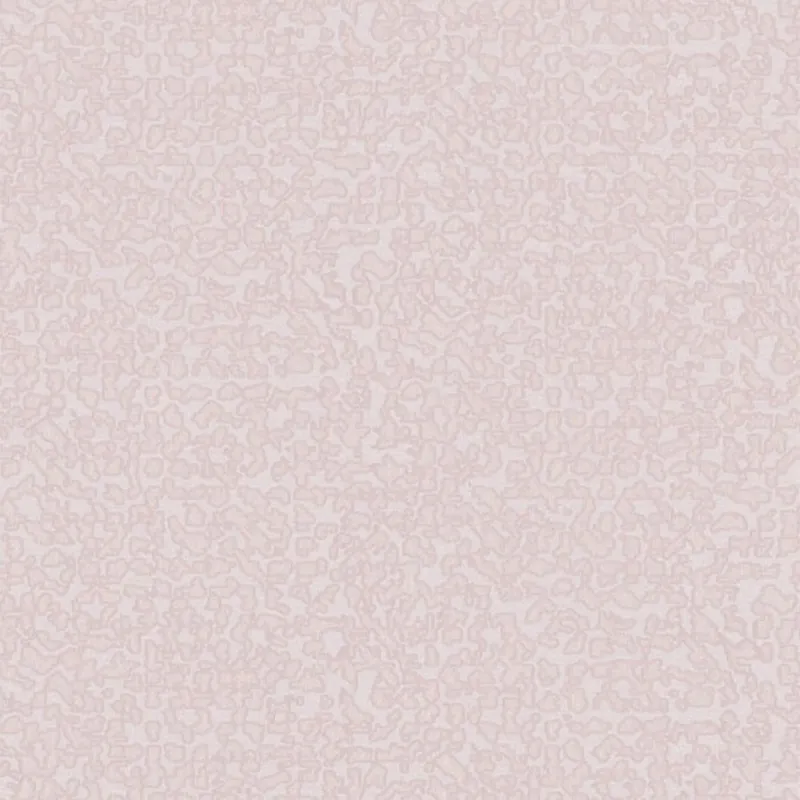 DesignID NATURAL FAUX 2 232103 Vliestapete Vintage Retro 0.53 x 10.05 m Rosa Finale Aktion