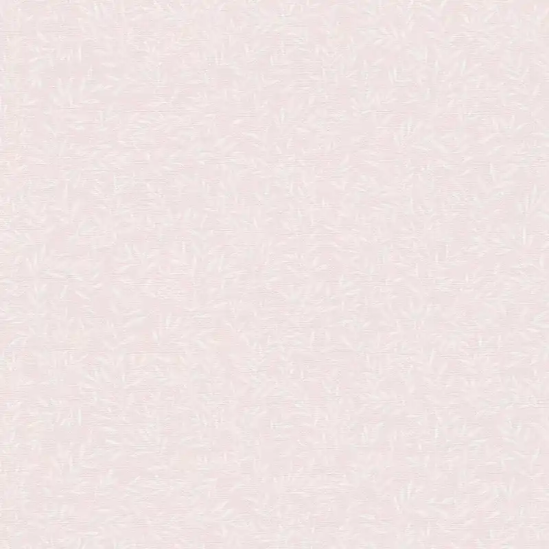 Jetzt Kaufen A.S. Creation Maison Charme 390733 Vliestapete Blumenoptik 10.05 x 0.53 m Rosa