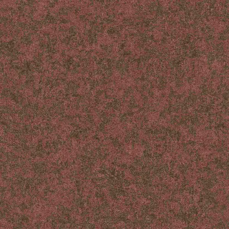 Vliestapete 10377-48 Uni Einfarbig 0.53 x 10.05 m Fashion for Walls Erismann Direkt Vom Hersteller