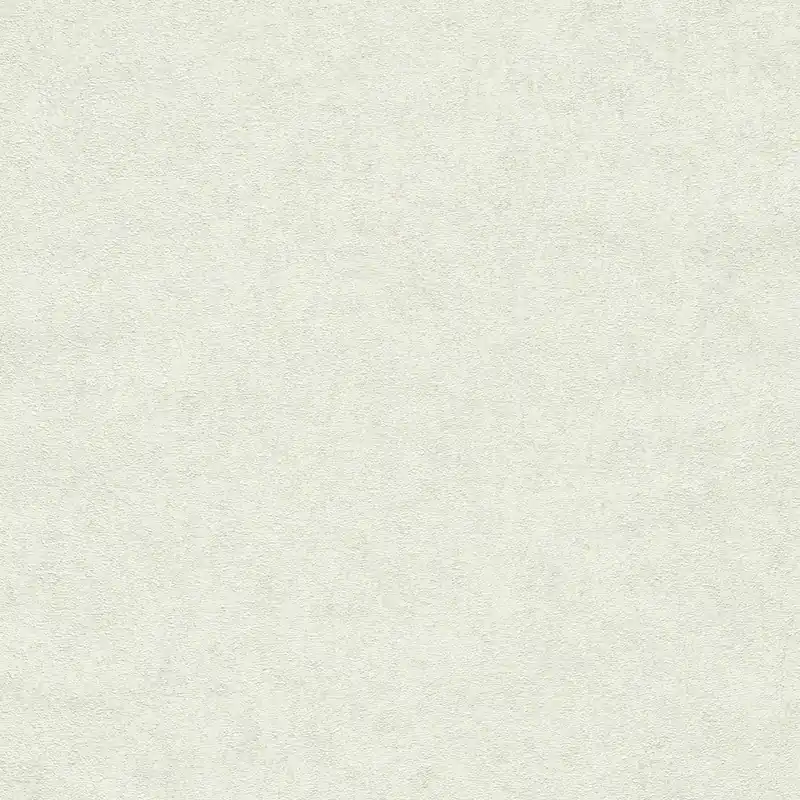 Vliestapete 10377-26 Uni Einfarbig 0.53 x 10.05 m Fashion for Walls Erismann Schneller Versand