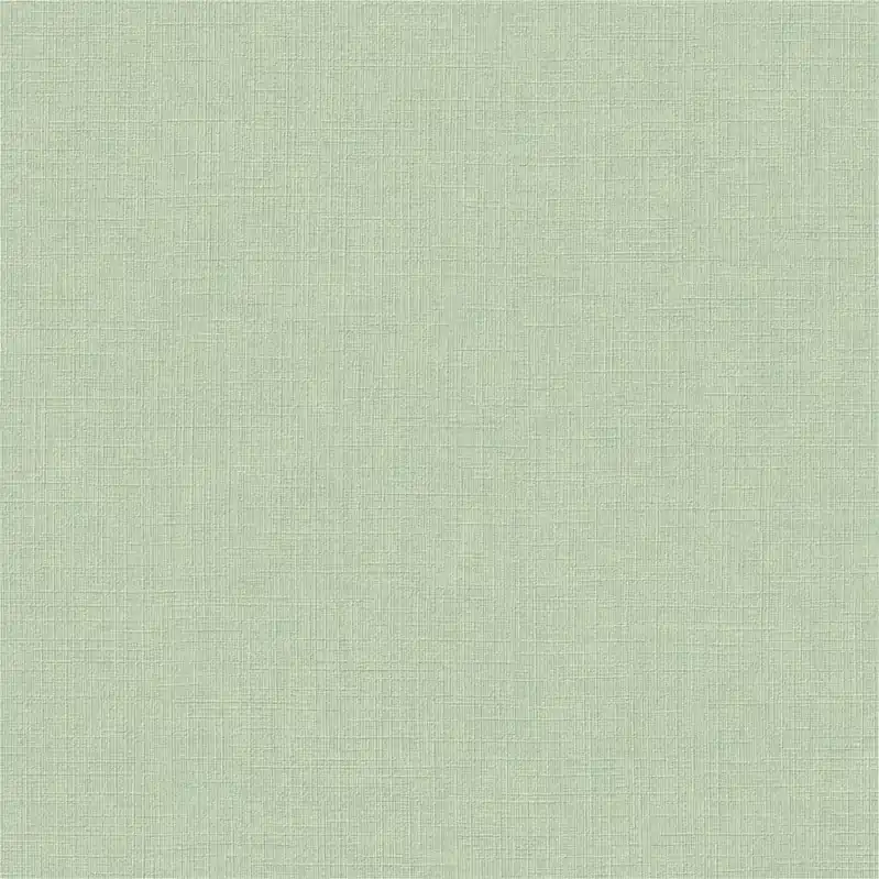 Online Kaufen Vliestapete A71008 Uni / Einfarbig 0.53 x 10.05 m Arcadia Grandeco