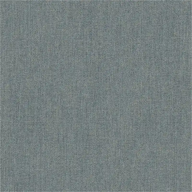 Sonderaktion Vliestapete M67301 Venezia Blau Textilstruktur Vlies 0.53 x 10.05 m Ugépa