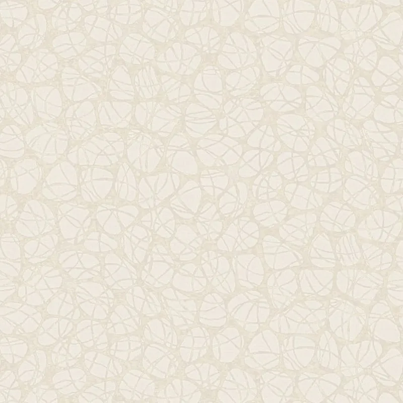 DesignID NATURAL FAUX 2 232072 Vliestapete 3D Optik 0.53 x 10.05 m Creme Sofort Bestellen