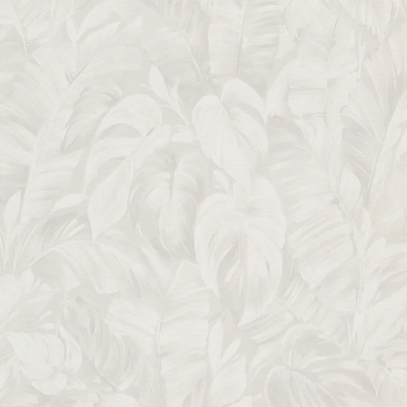 Vliestapete 10416-31 Blumen Floral 0.53 x 10.05 m Play of light Erismann Expressversand