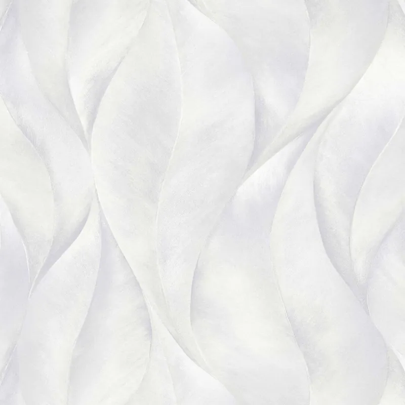 Vliestapete 10148-31 Blumen Floral 0.53 x 10.05 m GMK - Fashion For Walls Erismann Letzte Chance