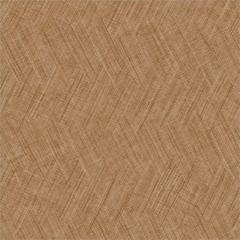 Vliestapete A78305 Stoff 0.53 x 10.05 m TEXTURED VIBES Grandeco Preisknaller
