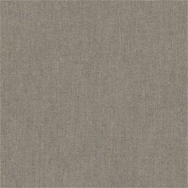 Vliestapete M67318 Venezia Grau Textilstruktur Vlies 0.53 x 10.05 m Ugépa Must-Have